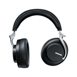 Cascos wireless Shure Aonic 50 - Negro