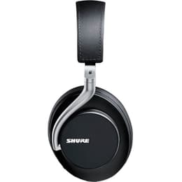 Cascos wireless Shure Aonic 50 - Negro
