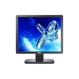 Monitor 17" LCD SXGA Dell E1715Sc