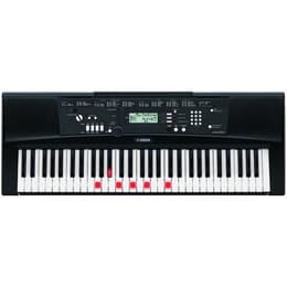 Yamaha EZ-220 Accesorios