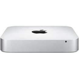 Mac mini (Octubre 2012) Core i7 2,3 GHz  - HDD 1 TB - 4GB  