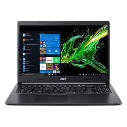 Acer Aspire A515-54G-573R 15" Core i5 1.6 GHz - HDD 1 TB - 4GB - teclado francés
