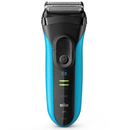 Braun Series 3 ProSkin 3040 Wet & Dry Maquinilla de afeitar