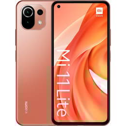 Xiaomi Mi 11 Lite