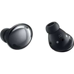 Auriculares Earbud Bluetooth Reducción de ruido - Galaxy Buds Pro