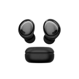 Auriculares Earbud Bluetooth Reducción de ruido - Galaxy Buds Pro