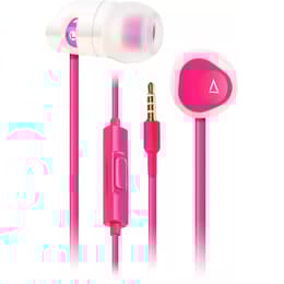 Auriculares Reducción de ruido - Creative MA200