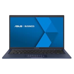 Asus ExpertBook B1400CENT-EK4938R 14" Core i5 2.4 GHz - SSD 256 GB - 16GB - AZERTY - Francés