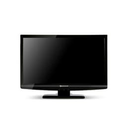 Monitor 23" LCD FHD Packard Bell Viseo 230 Ws