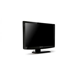 Monitor 23" LCD FHD Packard Bell Viseo 230 Ws