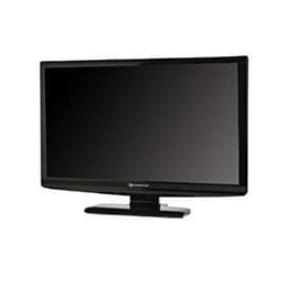 Monitor 23" LCD FHD Packard Bell Viseo 230 Ws