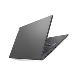 Lenovo ThinkPad T15 G2 15" Core i5 2.6 GHz - SSD 1 TB - 32GB - QWERTY - Italiano