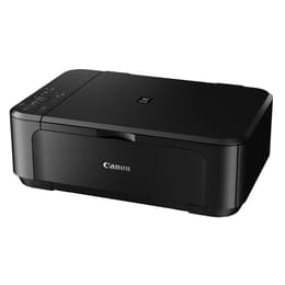 Canon Pixma MG3550 Chorro de tinta