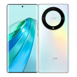 Honor Magic5 Lite 256GB - Plata - Libre