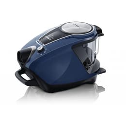 Aspiradores sin bolsa BOSCH BGS7RCL