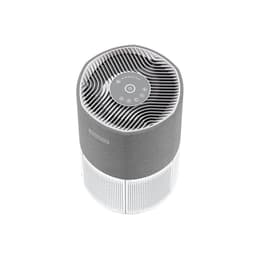 Rowenta Pure Air City PU2840 Purificadores