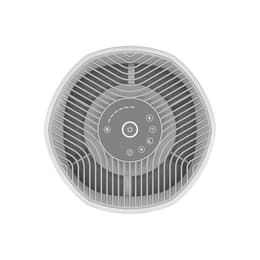 Rowenta Pure Air City PU2840 Purificadores