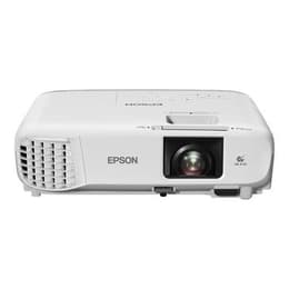 Proyector de vídeo Epson EB-S39 3300 Lumenes Blanco