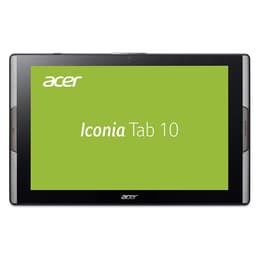 Iconia Tab 10 A3-A50 (2017) - WiFi