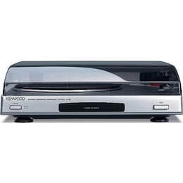 Kenwood P-110 Tocadiscos