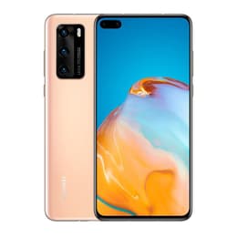 Huawei P40 128GB - Oro - Libre