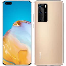 Huawei P40 128GB - Oro - Libre