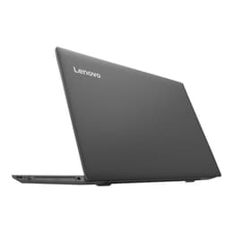 Lenovo V330-15IKB 15" Core i5 1.6 GHz - SSD 240 GB - 8GB - AZERTY - Francés