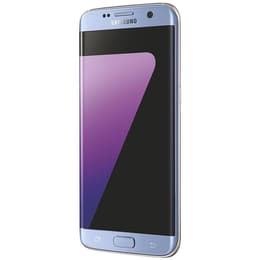 Galaxy S7 edge 64GB - Azul - Libre