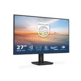 Monitor 27" LCD FHD Philips 27E1N1100A