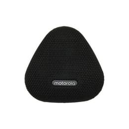 Altavoz Bluetooth Motorola Sonic Boost 230 - Negro