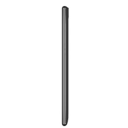 Wiko Ridge Fab 4G Dual Sim