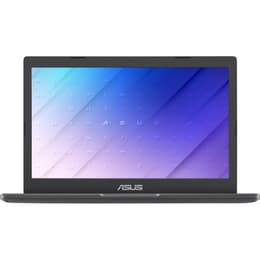 Asus VivoBook E210MA-GJ563WS 11" Celeron 2.8 GHz - SSD 128 GB - 4GB - QWERTY - Inglés