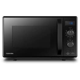 Microondas TOSHIBA MW2-AG23P