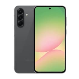 Galaxy A56 128GB - Gris - Libre
