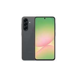 Galaxy A56 128GB - Gris - Libre