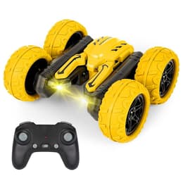 Shop-Story Stuntcar Coche