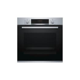 Multifunción Bosch HBA573BR0 Horno