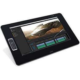 Wacom Cintiq 27QHD DTK-2700 Tableta gráfica