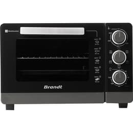 Brandt FC265MB Mini-horno