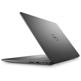 Dell Inspiron 3505 15" Ryzen 5 2.1 GHz - SSD 256 GB - 8GB - QWERTZ - Alemán