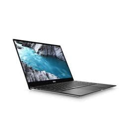 Dell XPS 13 9380 13" Core i5 1.6 GHz - SSD 256 GB - 8GB - QWERTY - Inglés