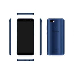 Condor Plume L3 32GB - Azul - Libre