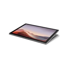 Microsoft Surface Pro 7 12" Core i5 1.1 GHz - SSD 256 GB - 8GB Sin teclado