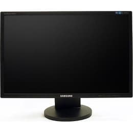 Monitor 22" LCD WSXGA+ Samsung SyncMaster 2243BW