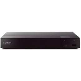 Sony BDP-S6700 Blu-Ray