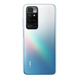 Xiaomi Redmi 10 Prime 2022 128GB - Azul - Libre