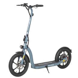 Urbanglide 160 City Patinete