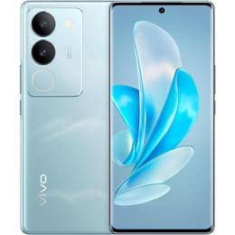 Vivo V29