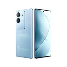 Vivo V29 256GB - Azul - Libre