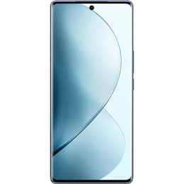 Vivo V29 256GB - Azul - Libre